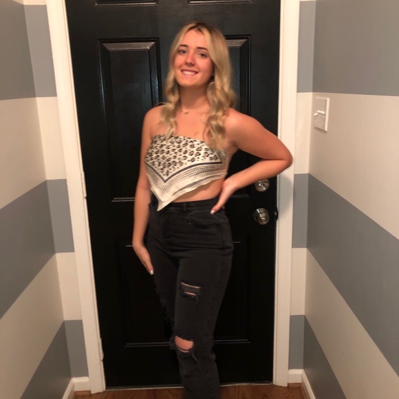 sydneycurtis